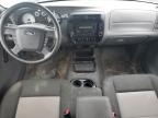 2011 FORD RANGER SUPER CAB   à vendre chez Copart NS - HALIFAX