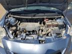 2009 TOYOTA YARIS    for sale at Copart AB - CALGARY
