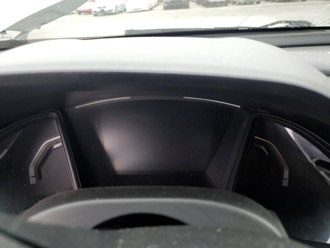 2019 Honda Civic Lx VIN: 2HGFC2F64KH557633 Lot: 68972795