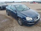 2009 VOLKSWAGEN JETTA SE for sale at Copart YORK