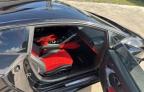 2018 LAMBORGHINI HURACAN à vendre chez Copart FL - WEST PALM BEACH