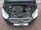 2012 FORD GALAXY ZET for sale at Copart WESTBURY
