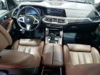 2022 BMW X5 XDRIVE45E   for sale at Copart MO - SPRINGFIELD