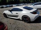 2024 TOYOTA GR 86 TRUENO EDITION   à vendre chez Copart NY - NEWBURGH