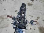 1978 YAMAHA MOTORCYCLE   for sale at Copart CA - SAN DIEGO