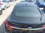 2014 VAUXHALL INSIGNIA LTD ED CDTI ECO  for sale at Copart SANDWICH