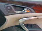 2011 VAUXHALL INSIGNIA ELITE for sale at Copart SANDY