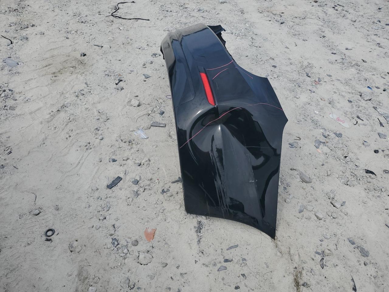 2013 BMW 328 I Sulev VIN: WBA3C1G52DNR44786 Lot: 70262225