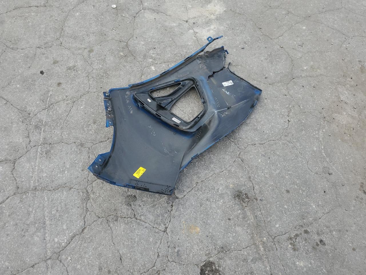 2021 Chevrolet Blazer Rs VIN: 3GNKBERS2MS502504 Lot: 67753025