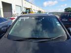 2010 NISSAN QASHQAI  for sale at Copart CASTLEDERMOT - IRELAND