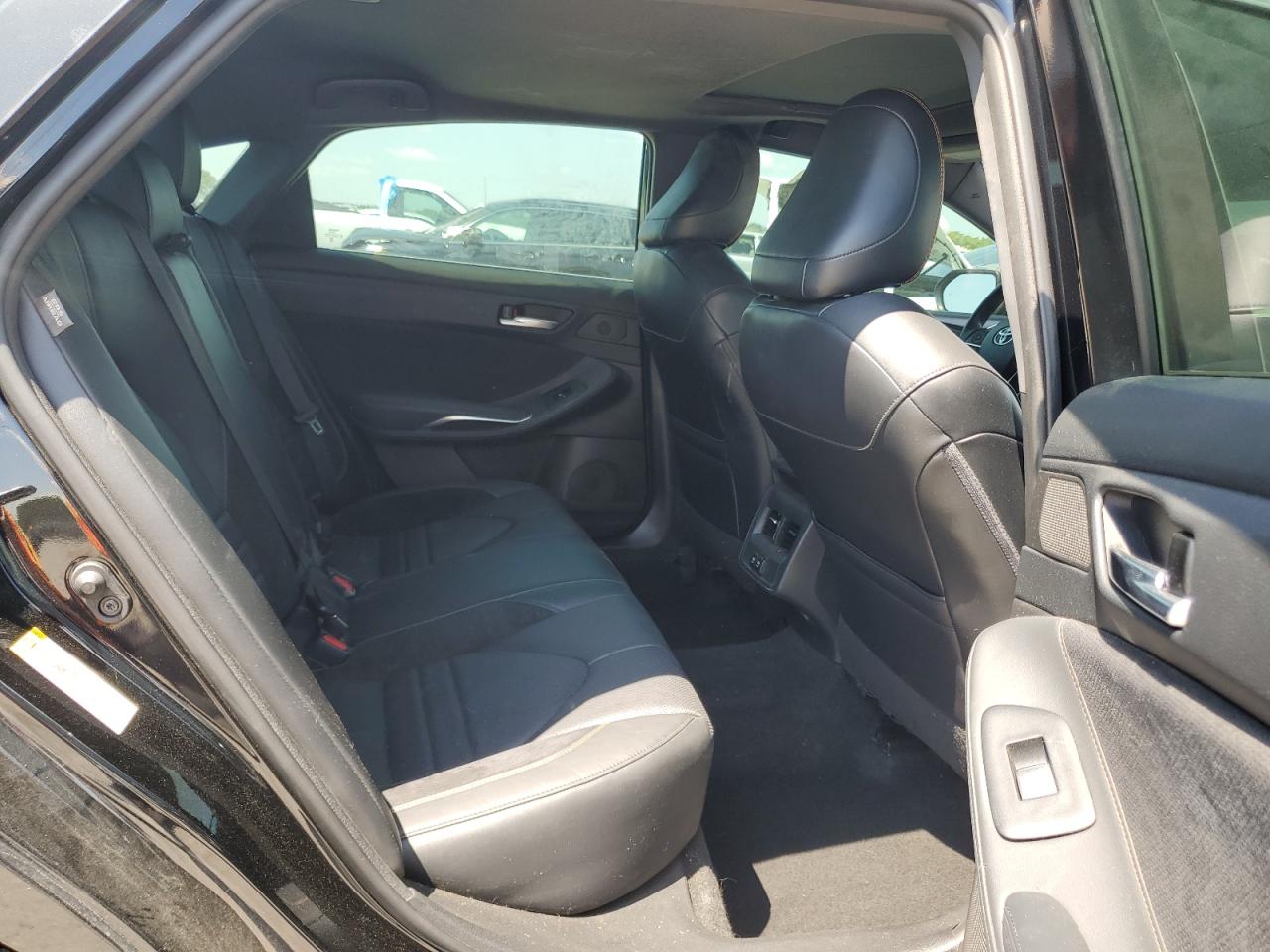 2019 Toyota Avalon Xle VIN: 4T1BZ1FB8KU002891 Lot: 69418665