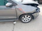 2012 VOLKSWAGEN POLO MATCH S-A  for sale at Copart ROCHFORD