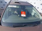 2009 VOLVO XC60 D5 SE for sale at Copart BRISTOL