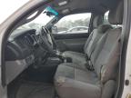2013 TOYOTA TACOMA    for sale at Copart MD - BALTIMORE EAST
