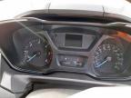 2016 FORD TOURNEO CUSTOM TITANIUM for sale at Copart WHITBURN