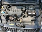 2008 NISSAN SENTRA 2.0   for sale at Copart ON - TORONTO