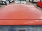 1995 PEUGEOT 205 INCA D for sale at Copart BRISTOL