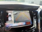 2017 CADILLAC ESCALADE ESV PLATINUM   for sale at Copart MA - NORTH BOSTON