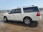 2007 FORD EXPEDITION EL LIMITED   à vendre chez Copart ON - LONDON