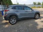 2022 HYUNDAI KONA SE   for sale at Copart ON - LONDON