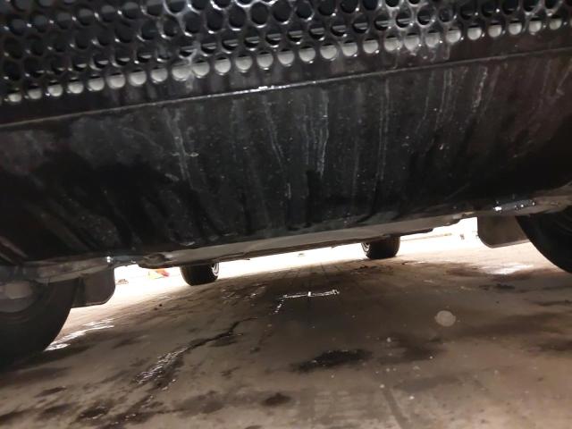 2023 LAND ROVER DEFENDER X-DYNAMIC HSE