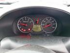 2006 NISSAN MICRA INITIA for sale at Copart SANDY