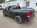 2019 RAM 1500 CLASSIC TRADESMAN   for sale at Copart ON - LONDON