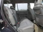 2004 HONDA PILOT EXL   for sale at Copart AB - EDMONTON