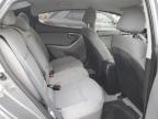2012 HYUNDAI ELANTRA GLS   à vendre chez Copart ON - TORONTO