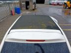 2014 CITROEN C1 AIRSCAP for sale at Copart WHITBURN