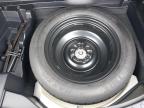 2017 TOYOTA RAV4 ICON for sale at Copart CHESTER