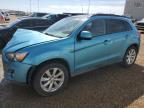 2014 MITSUBISHI RVR GT   à vendre chez Copart AB - EDMONTON