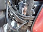 2023 MOTO GUZZI V7 STONE   for sale at Copart CA - SAN JOSE
