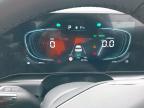 2025 KIA NIRO 3 PHE for sale at Copart SANDY