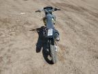 2022 SUZUKI DR-Z400 S   for sale at Copart AZ - PHOENIX
