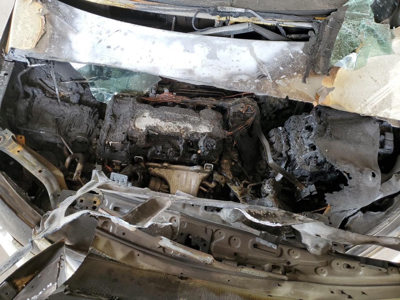 2019 Chevrolet Sonic Lt VIN: 1G1JD5SBXK4150612 Lot: 70061555