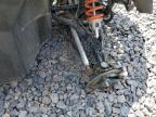 2023 POLARIS RZR PRO XP SPORT   for sale at Copart MO - COLUMBIA