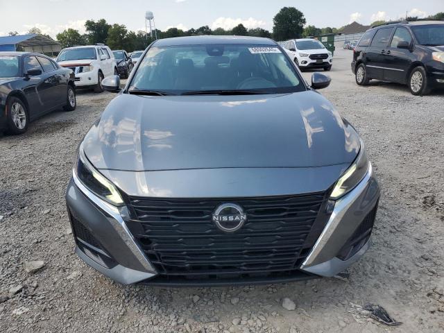  NISSAN ALTIMA 2023 Серый