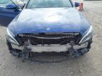 2018 MERCEDES-BENZ C CLASS AMG LINE for sale at Copart YORK