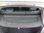 2013 VAUXHALL CORSA SE AUTO  for sale at Copart GLOUCESTER