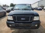 2008 FORD RANGER SUPER CAB   à vendre chez Copart ON - TORONTO