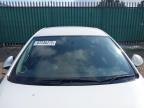 2011 VAUXHALL INSIGNIA S for sale at Copart PETERLEE