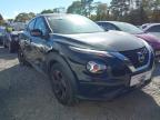 2024 NISSAN JUKE N-CONNECTA DIG-T S-A  for sale at Copart WOLVERHAMPTON