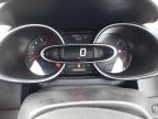 2017 RENAULT CLIO DYNAM for sale at Copart SANDY