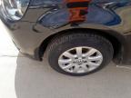 2011 VOLKSWAGEN TOURAN S for sale at Copart SANDY
