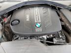 2014 BMW 3 SERIES M SPORT for sale at Copart PETERLEE