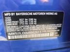 2021 BMW M340XI à vendre chez Copart NJ - SOMERVILLE
