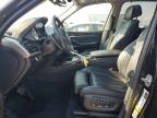 2016 BMW X5 XDR40E   for sale at Copart IL - CHICAGO SOUTH