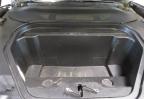 2022 FORD MUSTANG MACH-E SELECT   for sale at Copart CA - LONG BEACH