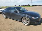 2013 AUDI A4 PRESTIGE   for sale at Copart AB - CALGARY